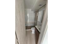 Apartamentos, Alquiler, Barranquilla - $2.750.000