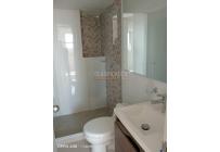 Apartamentos, Alquiler, Barranquilla - $2.750.000