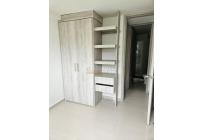 Apartamentos, Alquiler, Barranquilla - $2.750.000