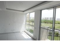 Apartamentos, Alquiler, Ciudad Melendez - $1.350.000