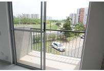 Apartamentos, Alquiler, Ciudad Melendez - $1.350.000