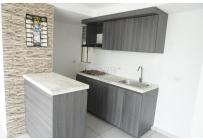Apartamentos, Alquiler, Ciudad Melendez - $1.350.000