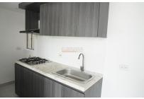Apartamentos, Alquiler, Ciudad Melendez - $1.350.000