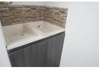 Apartamentos, Alquiler, Ciudad Melendez - $1.350.000