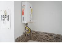 Apartamentos, Alquiler, Ciudad Melendez - $1.350.000