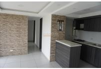 Apartamentos, Alquiler, Ciudad Melendez - $1.350.000