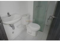 Apartamentos, Alquiler, Ciudad Melendez - $1.350.000