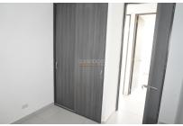 Apartamentos, Alquiler, Ciudad Melendez - $1.350.000