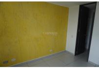 Apartamentos, Alquiler, Ciudad Melendez - $1.350.000