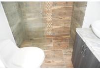 Apartamentos, Alquiler, Ciudad Melendez - $1.350.000