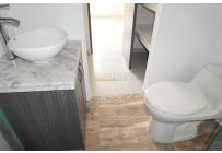 Apartamentos, Alquiler, Ciudad Melendez - $1.350.000