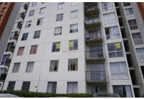 Apartamentos, Alquiler, Ciudad Melendez - $1.350.000