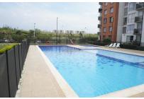 Apartamentos, Alquiler, Ciudad Melendez - $1.350.000