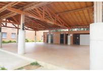 Apartamentos, Alquiler, Ciudad Melendez - $1.350.000