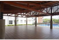Apartamentos, Alquiler, Ciudad Melendez - $1.350.000