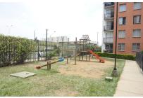 Apartamentos, Alquiler, Ciudad Melendez - $1.350.000