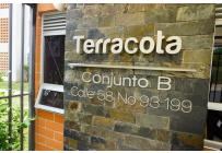 Apartamentos, Alquiler, Ciudad Melendez - $1.350.000