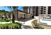 Apartamentos, Alquiler, Puerto Colombia - $2.650.000