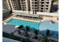 Apartamentos, Alquiler, Puerto Colombia - $2.650.000