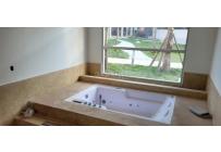 Apartamentos, Alquiler, Puerto Colombia - $2.650.000
