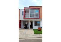 Casas, Alquiler, Pereira - $1.600.000