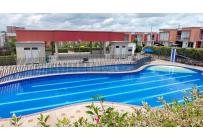 Casas, Alquiler, Pereira - $1.600.000