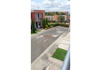 Casas, Alquiler, Pereira - $1.600.000