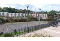 Casas, Alquiler, Pereira - $1.600.000