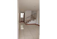 Casas, Alquiler, Pereira - $1.600.000