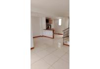 Casas, Alquiler, Pereira - $1.600.000