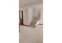 Casas, Alquiler, Pereira - $1.600.000