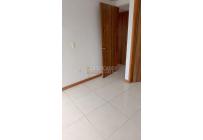 Casas, Alquiler, Pereira - $1.600.000
