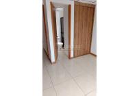 Casas, Alquiler, Pereira - $1.600.000