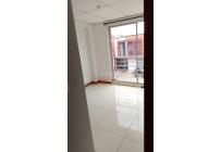 Casas, Alquiler, Pereira - $1.600.000