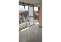 Casas, Alquiler, Pereira - $1.600.000
