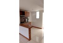 Casas, Alquiler, Pereira - $1.600.000