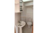 Casas, Alquiler, Pereira - $1.600.000
