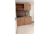 Casas, Alquiler, Pereira - $1.600.000