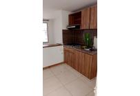 Casas, Alquiler, Pereira - $1.600.000