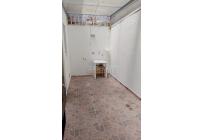 Casas, Alquiler, Pereira - $1.600.000