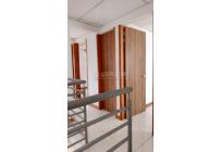 Casas, Alquiler, Pereira - $1.600.000