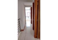 Casas, Alquiler, Pereira - $1.600.000