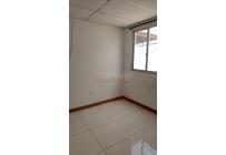 Casas, Alquiler, Pereira - $1.600.000