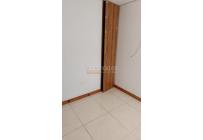 Casas, Alquiler, Pereira - $1.600.000