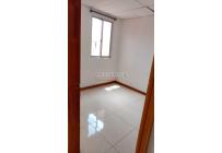 Casas, Alquiler, Pereira - $1.600.000