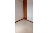 Casas, Alquiler, Pereira - $1.600.000