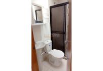 Casas, Alquiler, Pereira - $1.600.000