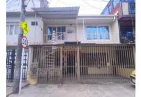 Apartamentos, Alquiler, Atanasio Girardot - $800.000