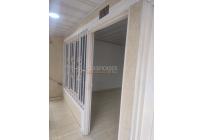 Apartamentos, Alquiler, Atanasio Girardot - $800.000