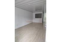 Apartamentos, Alquiler, Atanasio Girardot - $800.000